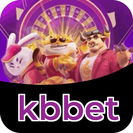 Especificações técnicas download kbbet