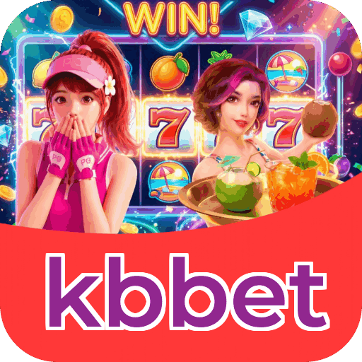 Especificações técnicas download kbbet