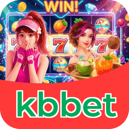 Especificações técnicas download kbbet