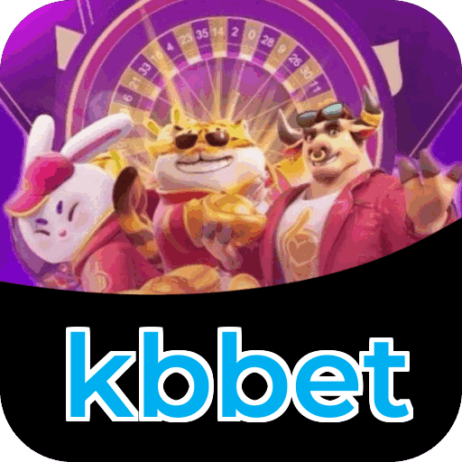 Especificações técnicas download kbbet