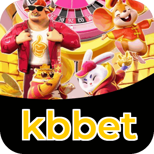 Especificações técnicas download kbbet