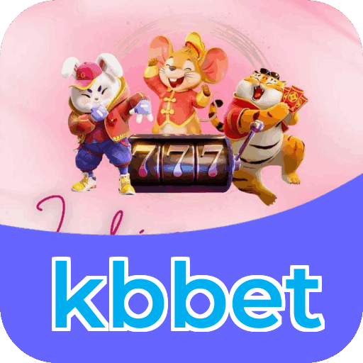Especificações técnicas download kbbet