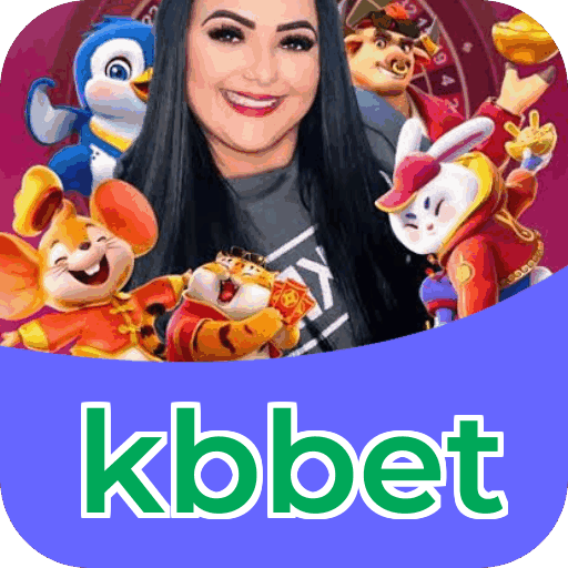 Especificações técnicas download kbbet