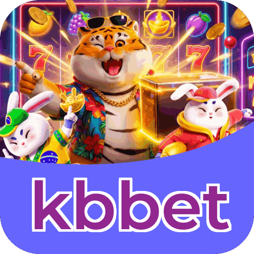 Especificações técnicas download kbbet