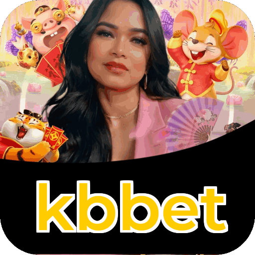 Especificações técnicas download kbbet