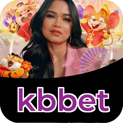 kbbet - Como verificar RTP e jogos certificados