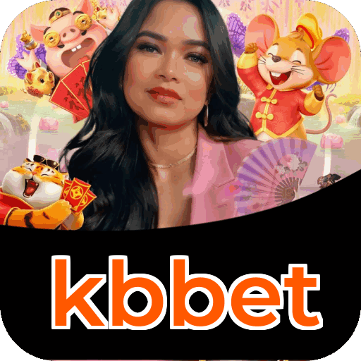 kbbet - Tempos médios de saque PIX verificados