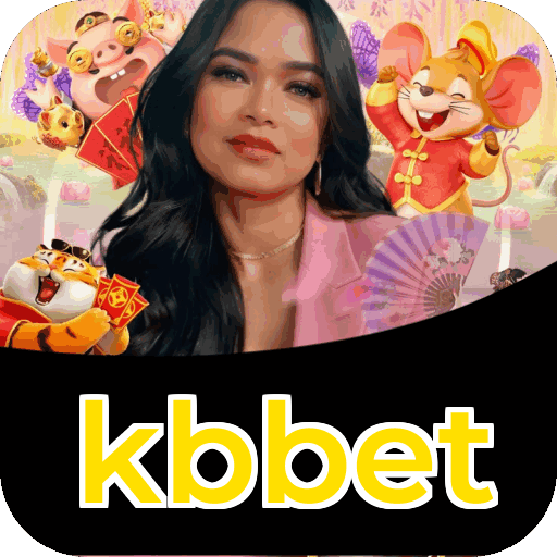 Requisitos APP kbbet