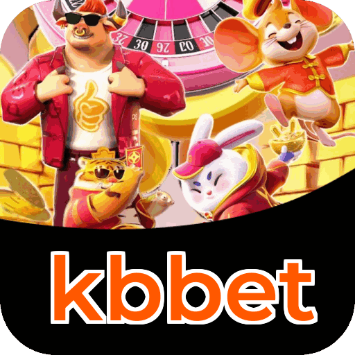 Especificações técnicas download kbbet