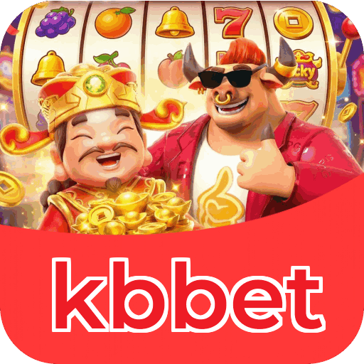 kbbet - Vitória verificada Carlos M.