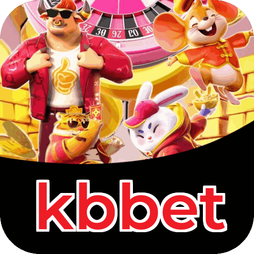 Especificações técnicas download kbbet