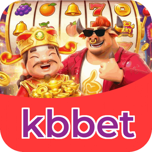 Especificações técnicas download kbbet