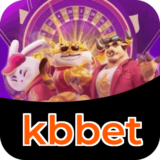 kbbet - Caso verificado Maria R. bônus