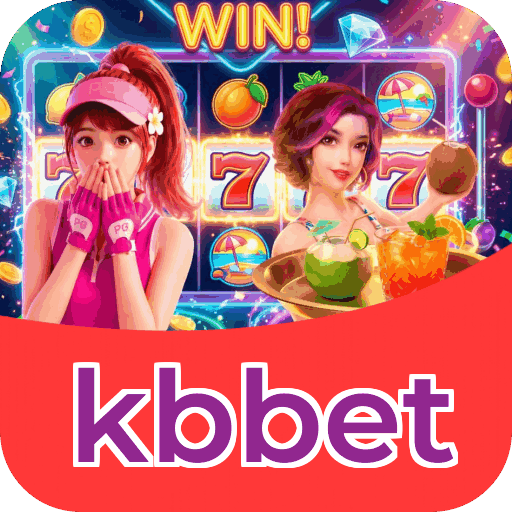 Requisitos APK kbbet