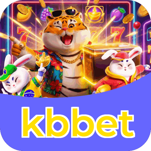 Especificações técnicas download kbbet