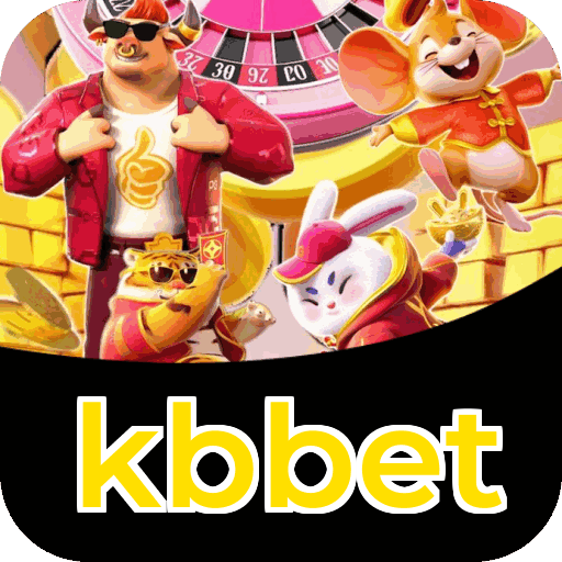 Especificações técnicas download kbbet