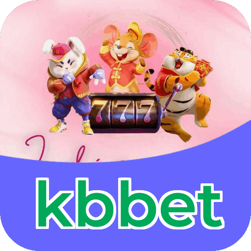 Especificações técnicas download kbbet