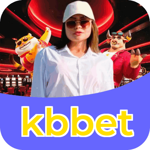 Especificações técnicas download kbbet