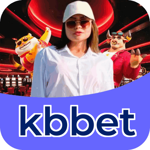 Especificações técnicas download kbbet
