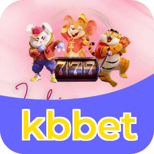 Especificações técnicas download kbbet