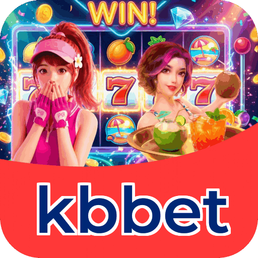 Especificações técnicas download kbbet